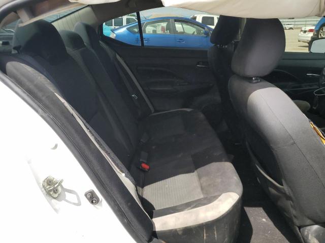 3N1CN8EV7LL849294 Nissan 2020