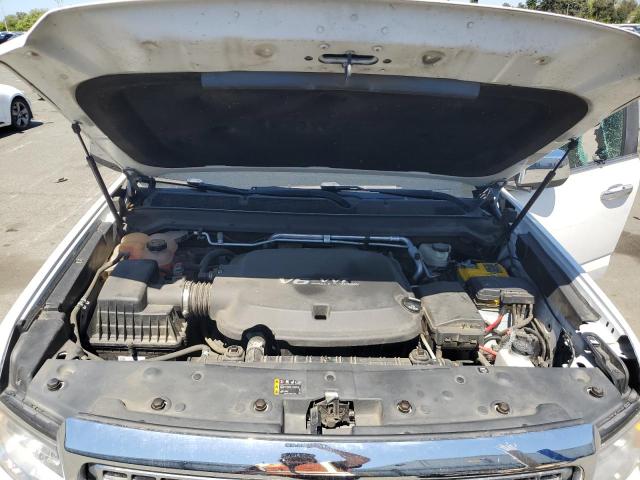 1GTG6EEN5H1308429 GMC lgz - di: direct injection, vvt: variable valve timing, alum, var2, gen 2