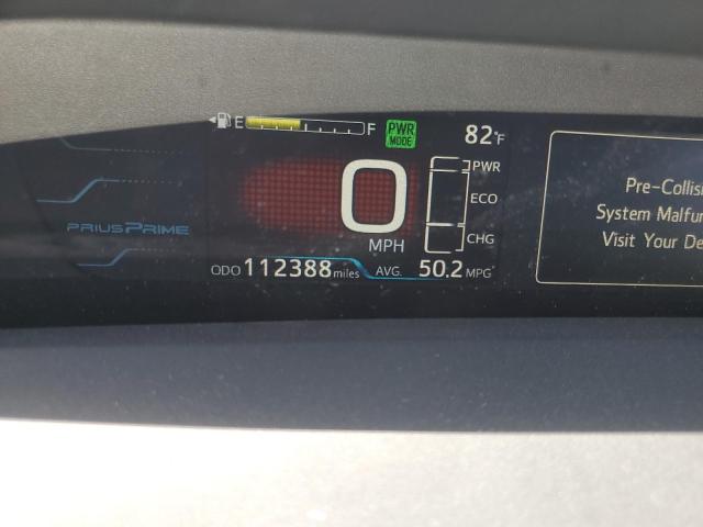 JTDKARFP3H3004536 Toyota 2zr-fxe+1nm