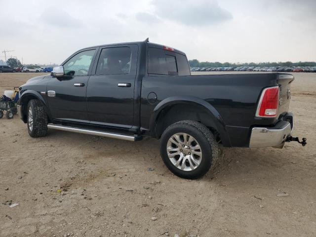 1C6RR7PT7HS597032 RAM 1500 Longh