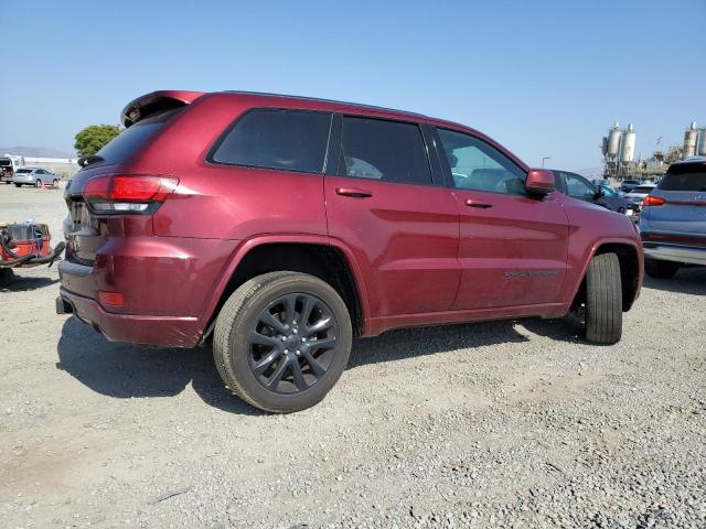 1C4RJEAG2LC379633 Jeep Grand Cherokee