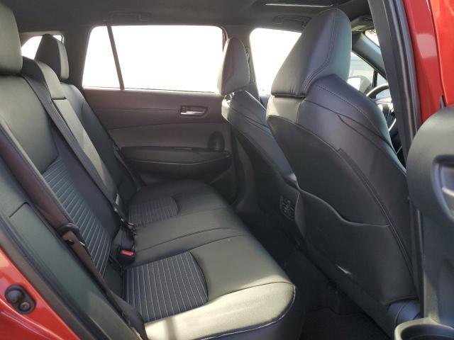 7MUFBABG0SV064078 Toyota m20a-fxs