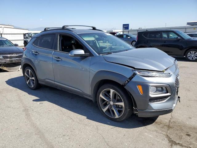 KM8K33A58LU560143 Hyundai KONA LIMIT