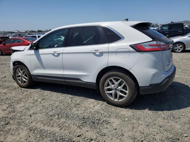 2FMPK4J96NBA54367 Ford EDGE SEL