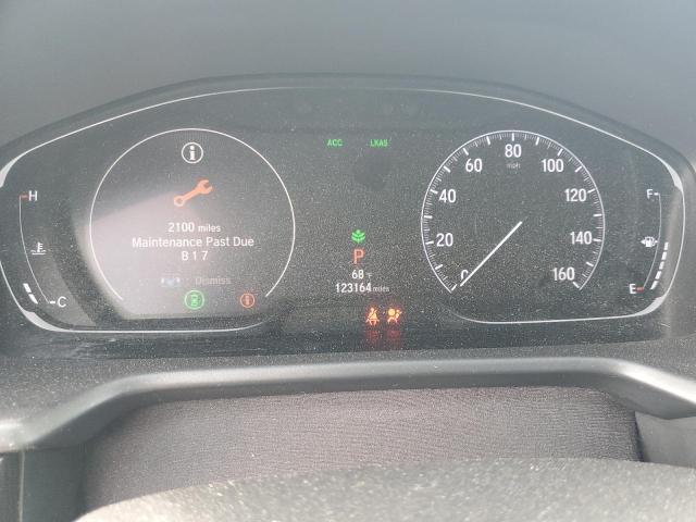 1HGCV1F32KA175712 Honda ACCORD SPO