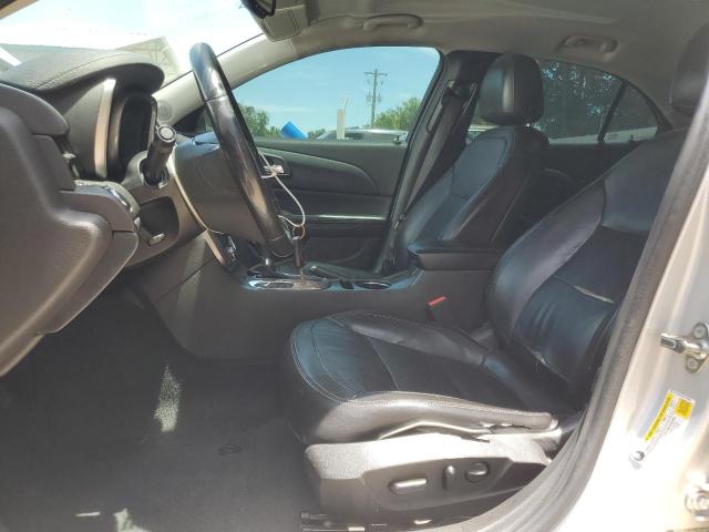 1G11E5SA7GU146044 Chevrolet MALIBU LIM