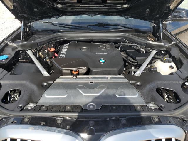 5UX53DP07R9U57826 BMW X3 XDRIVE3