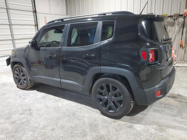 ZACCJABB9HPG67072 Jeep 2017