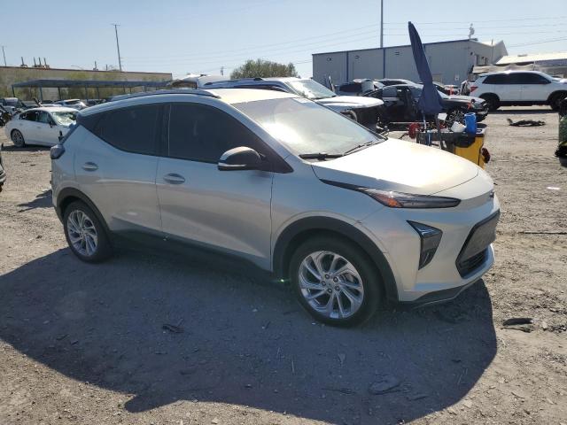 1G1FY6S00N4121316 Chevrolet 2022