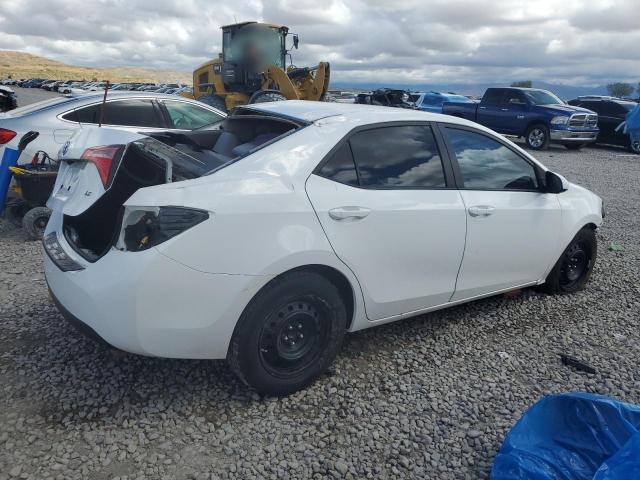 2T1BURHE2HC795314 Toyota 2zr-fe