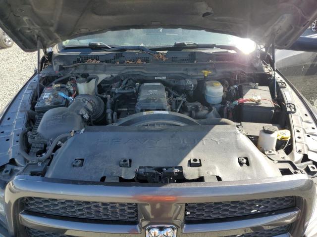 3C63RRNL7JG143770 RAM 2018