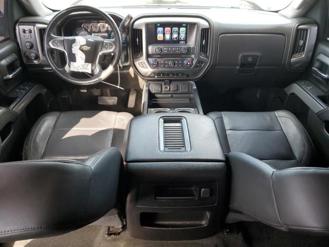 3GCUKSEC8GG316231 Chevrolet l83 - sidi, vvt, afm, e85 max, aluminum