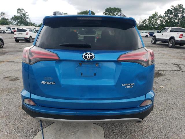 JTMDFREV8JD241131 Toyota 2ar-fe