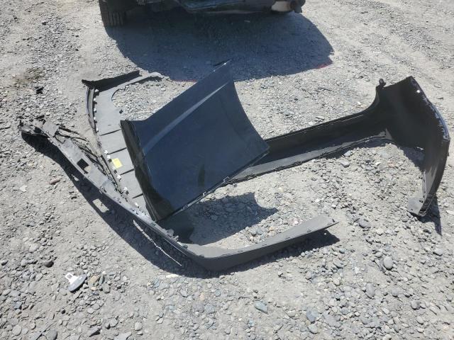 5NPEG4JA8MH075179 Hyundai gdi theta iii