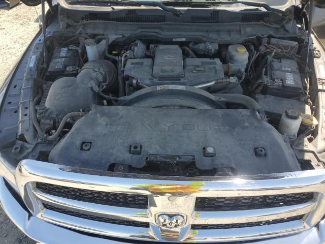 3C63R3CL7JG200095 RAM 3500