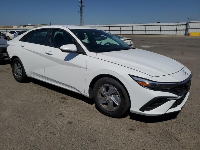KMHLL4DG6RU817770 Hyundai mpi nu pe