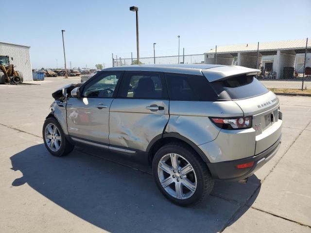 SALVP2BG9EH867888 Land Rover 2014