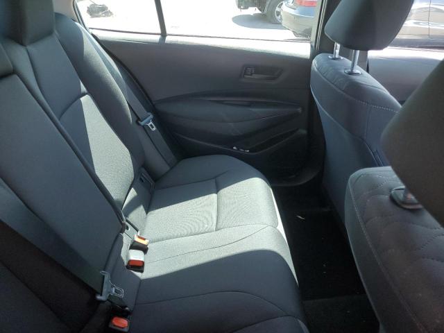 5YFB4MDE0SP274916 Toyota m20a-fks