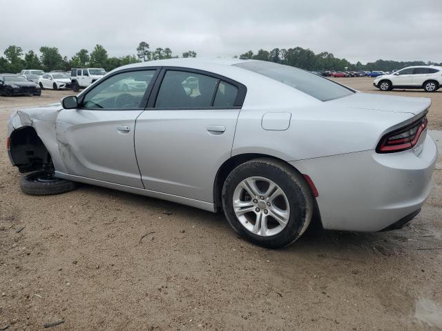 2C3CDXBG3NH255267 Dodge CHARGER SX