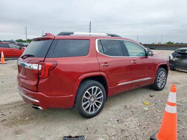 1GKKNPL46NZ156519 GMC lsy