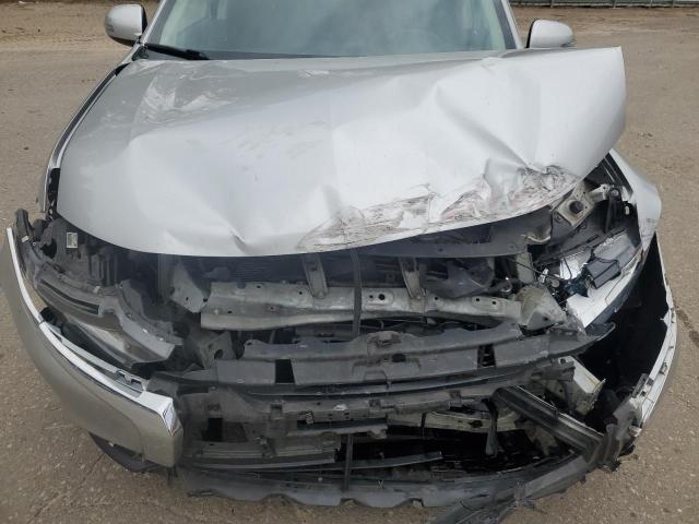 JA4AZ3A37JZ064080 Mitsubishi Outlander