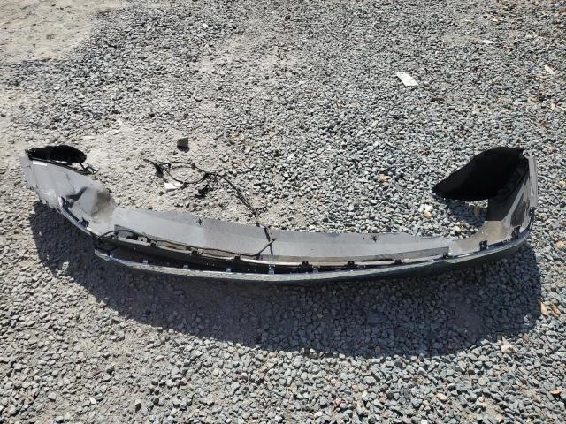 3GNAXJEV4JL114265 Chevrolet EQUINOX LT