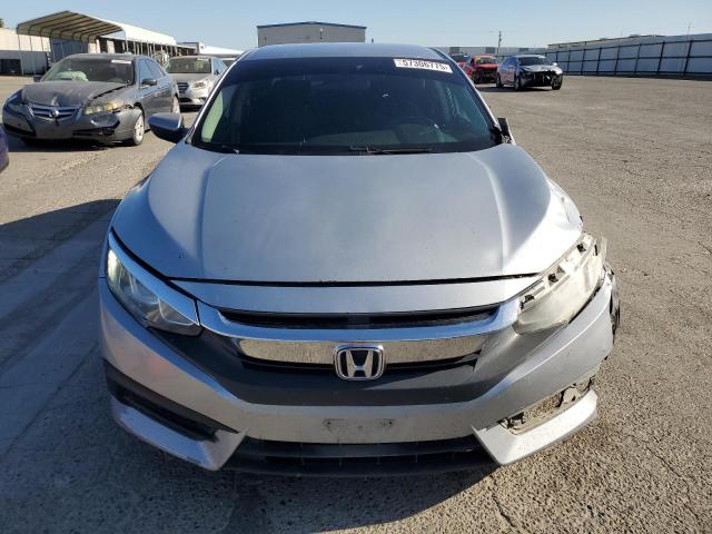 2HGFC2F56GH577588 Honda Civic Lx