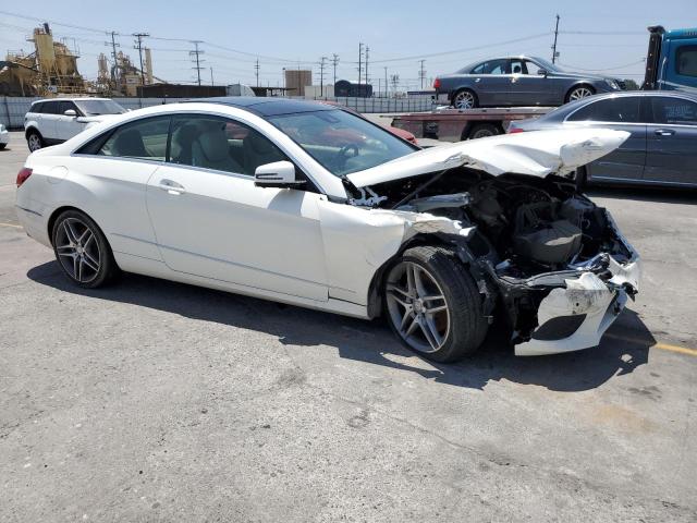 WDDKJ5KB0EF269174 Mercedes-Benz 2014