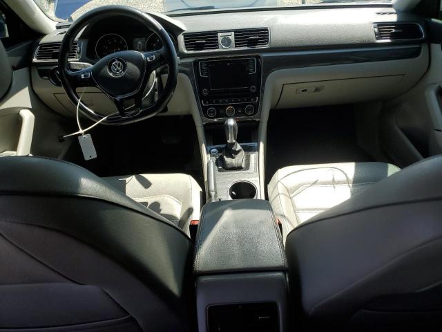 1VWBT7A39HC068399 Volkswagen 1.8 tsi