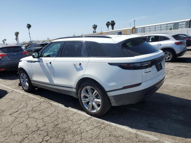 SALYJ2EX0SA804385 Land Rover aj20-p