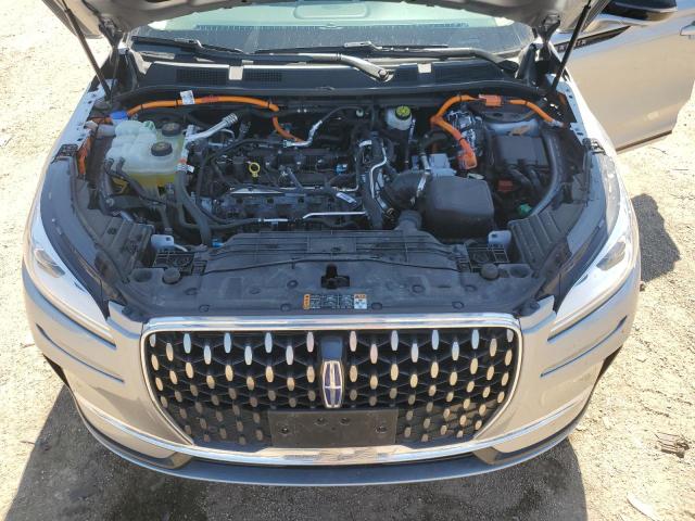 5LMTJ5DZ7RUL08944 Lincoln ivct
