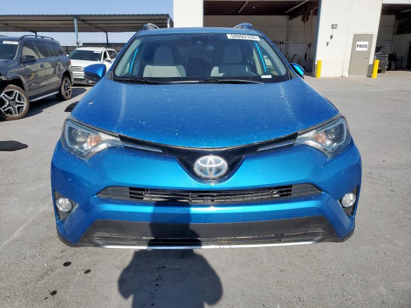 JTMRJREV0JD237580 Toyota 2ar-fxe, 2jm+2fm