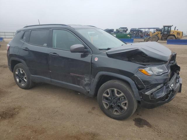 3C4NJDDB6JT207289 Jeep 2018