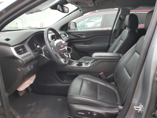 1GKKNUL43PZ140148 GMC ACADIA SLT