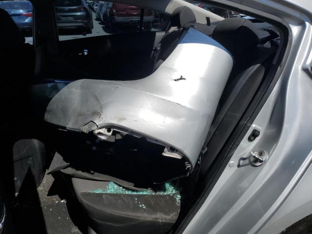 KNAFX4A60G5558442 KIA mpi nu