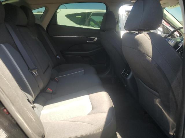 5NPEF4JAXLH013820 Hyundai gdi theta iii