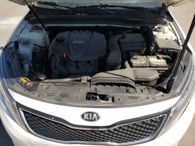 KNAGM4A73F5549254 KIA dohc gdi theta ii
