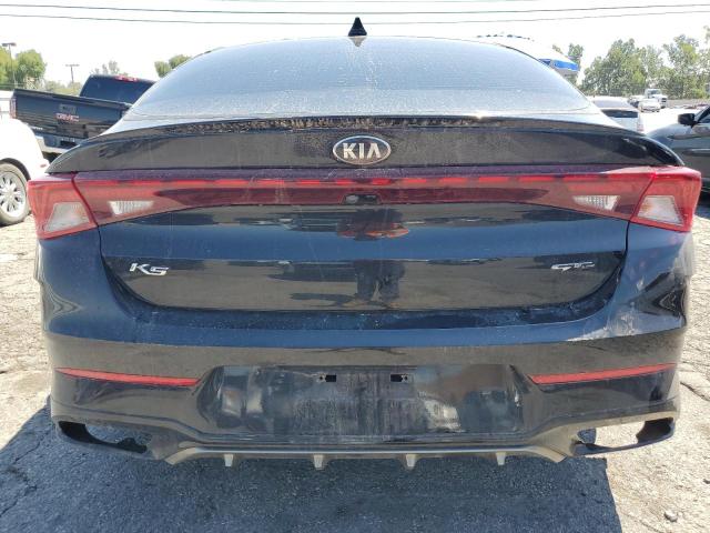 5XXG64J20MG035565 KIA t-gdi gamma ii