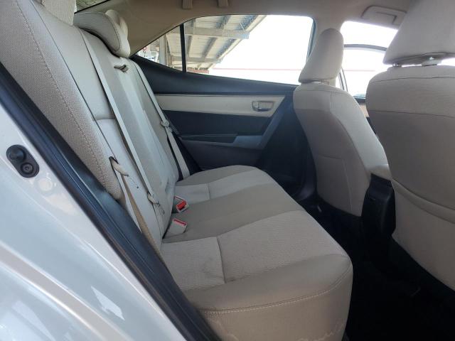 5YFBPRHE9FP290391 Toyota Corolla Ec
