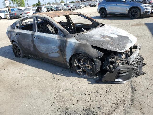 3KPF24AD9LE252600 KIA mpi nu