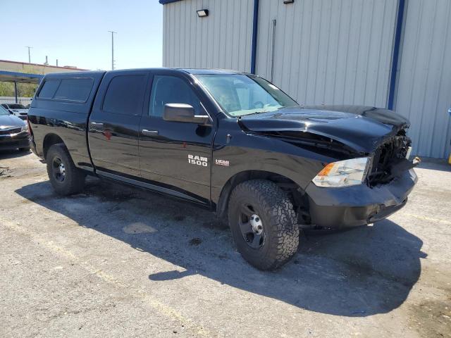 1C6RR7ST5ES468001 RAM 1500