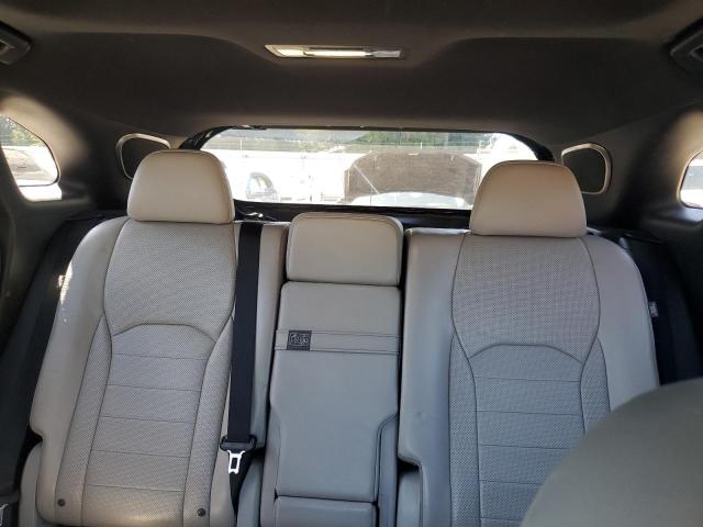 2T2BZMCA0GC004250 Lexus 2016