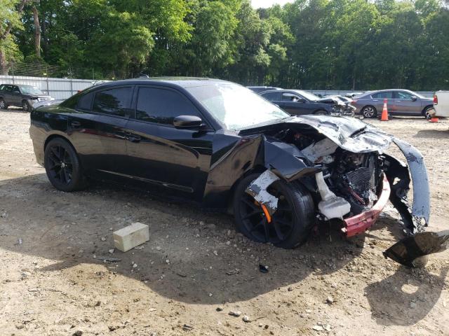2C3CDXCT0KH519391 Dodge CHARGER R/