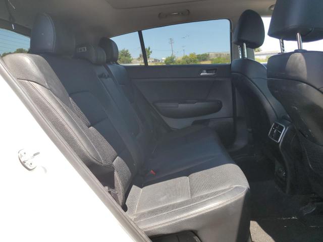 KNDPN3AC8H7228437 KIA SPORTAGE E