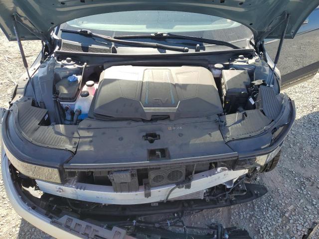 KM8KN4AE7NU120112 Hyundai 2022