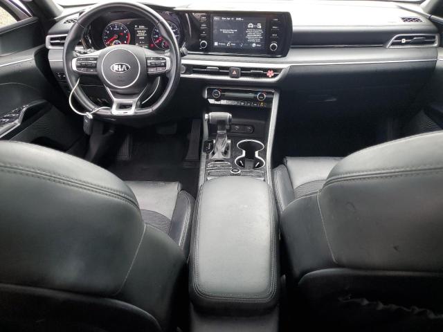 5XXG64J22MG005676 KIA t-gdi gamma ii