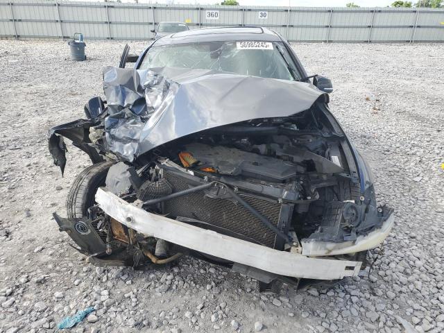 WBA3A5G51FNS88399 BMW 328 I