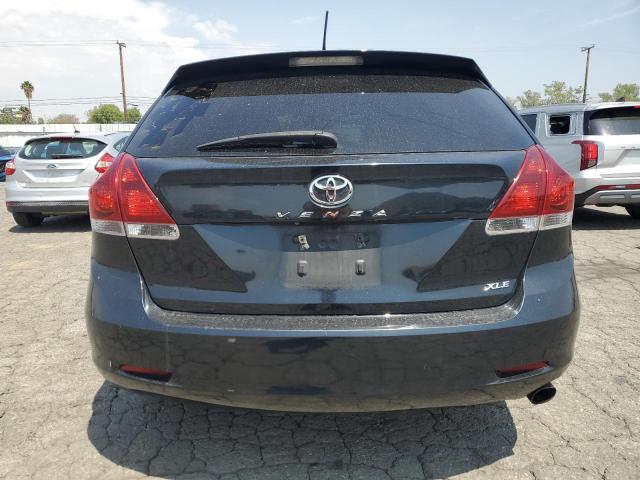 4T3ZA3BB0EU084747 Toyota 1ar-fe