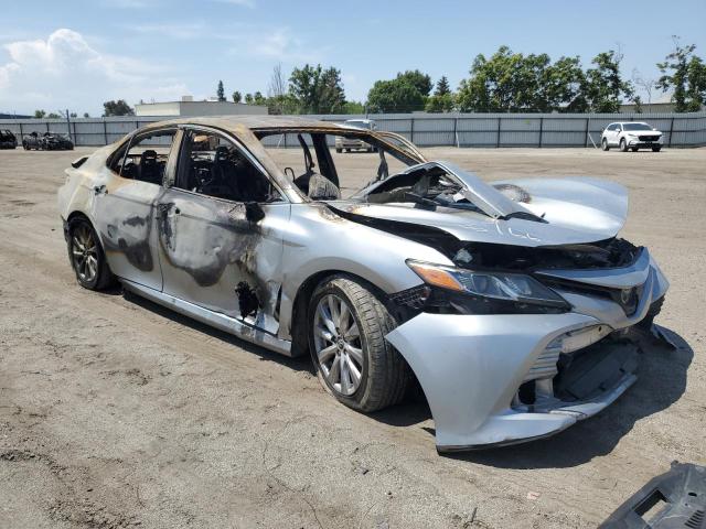 4T1B11HK5JU005766 Toyota a25a-fks