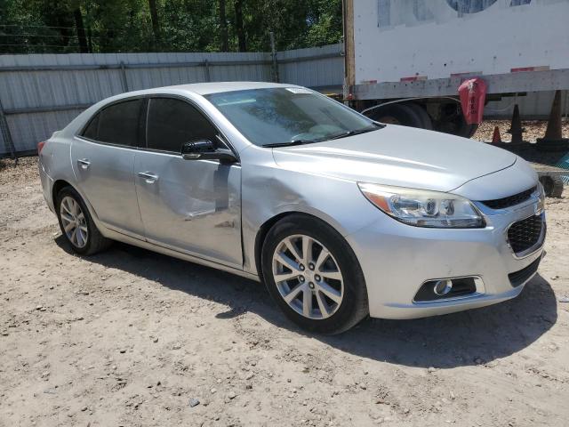 1G11E5SA7GU146044 Chevrolet MALIBU LIM